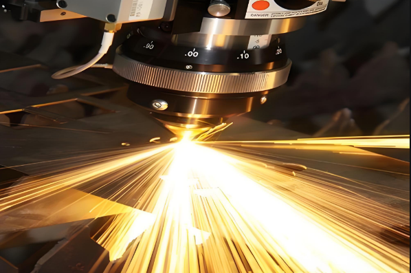 激光雕刻设备.png 激光雕刻设备.png