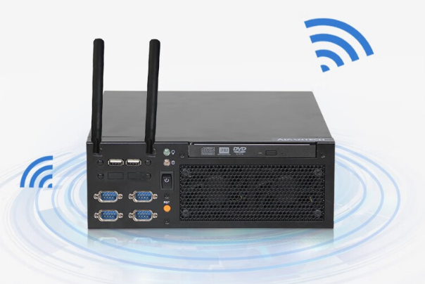 嵌入式工控机通讯.png 嵌入式工控机通讯.png