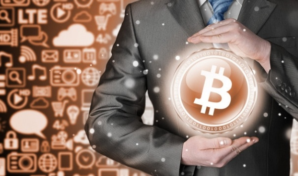 金融领域.png 金融领域.png