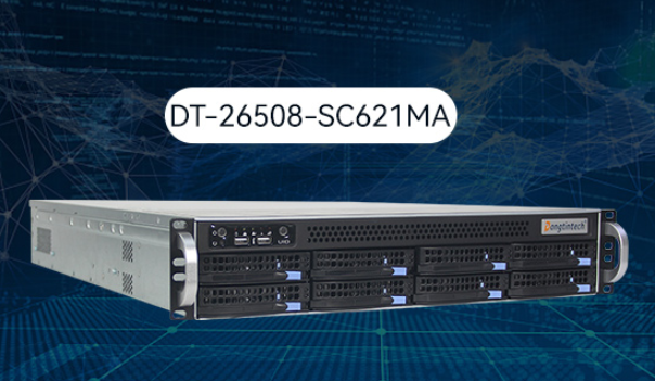 FUN882U服务器.png FUN882U服务器.png