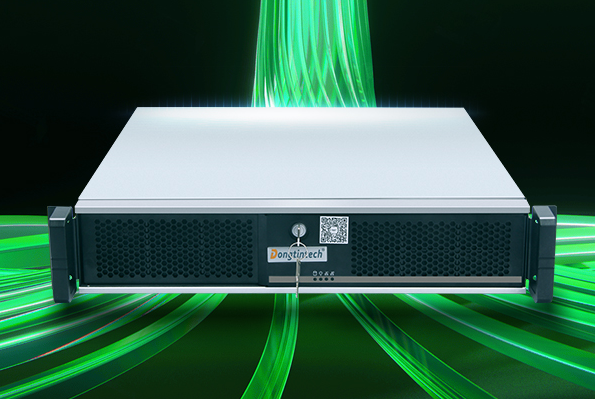 FUN88工控机.png FUN88工控机.png