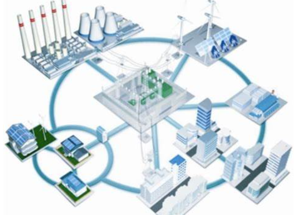 工厂电力系统.png 工厂电力系统.png