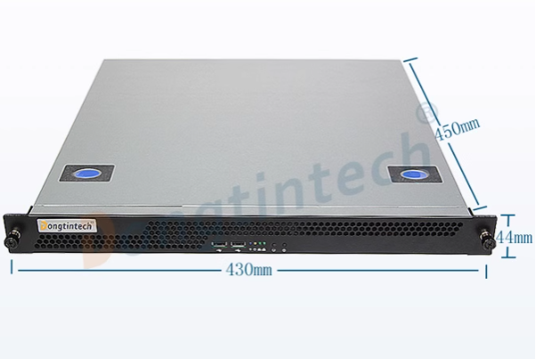 1U工控机尺寸.png 1U工控机尺寸.png