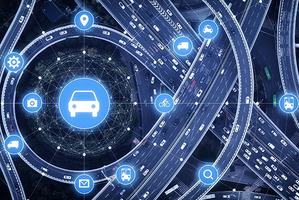 智能交通.png 智能交通.png