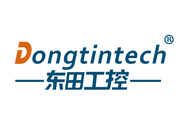 FUN88工控.png FUN88工控.png