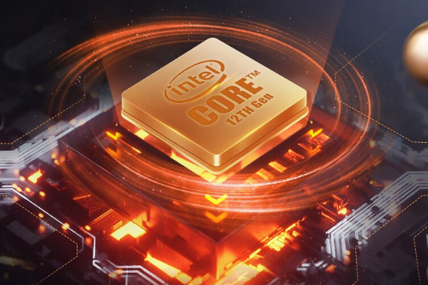 FUN884U工控机处理器.png FUN884U工控机处理器.png