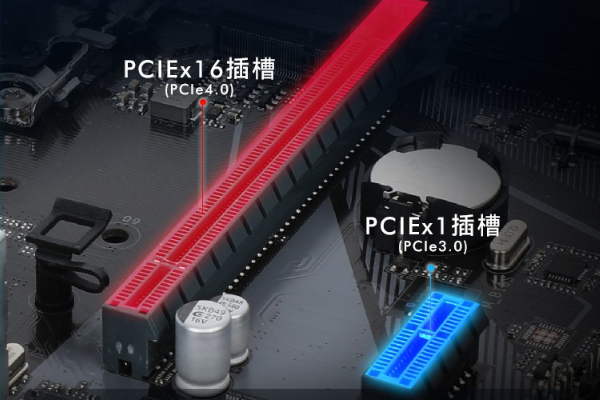 FUN88工控机扩展插槽.png FUN88工控机扩展插槽.png