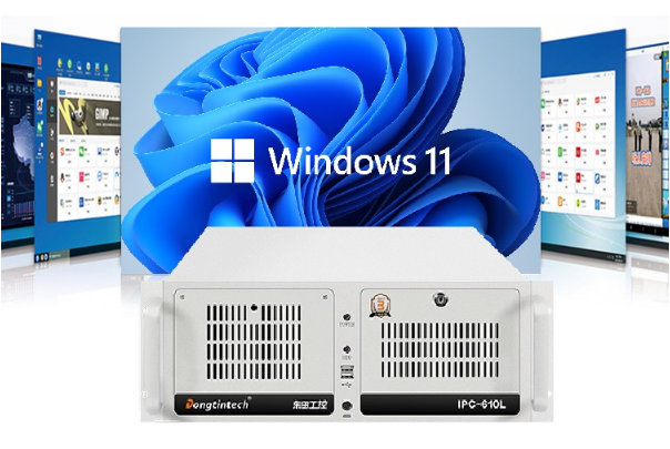 FUN884U工控机操作系统.png FUN884U工控机操作系统.png