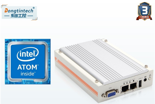 FUN88迷你工控机性能.png FUN88迷你工控机性能.png