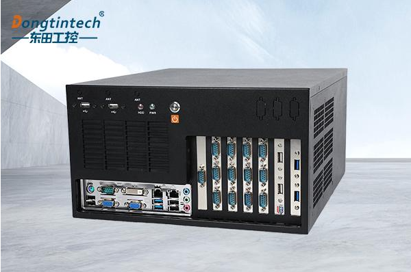 FUN88壁挂式工控机.png FUN88壁挂式工控机.png