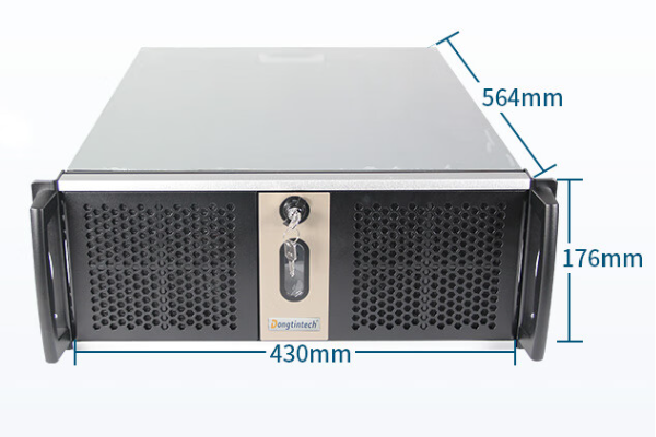 FUN88工业服务器.png FUN88工业服务器.png