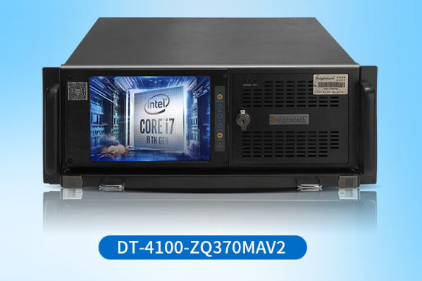 FUN884U触控一体机.png FUN884U触控一体机.png