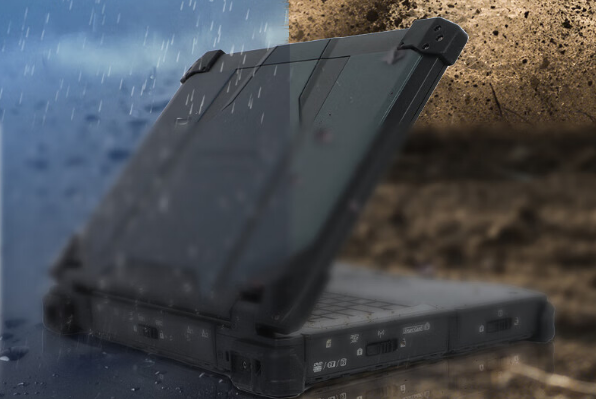 FUN88三防笔记本电脑防护性.png FUN88三防笔记本电脑防护性.png