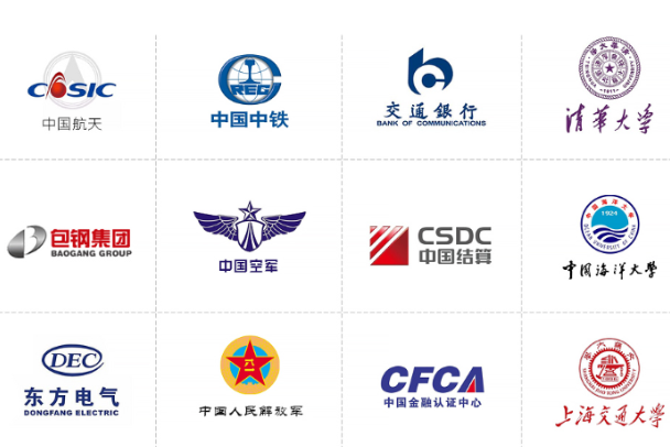 FUN88合作客户.png FUN88合作客户.png