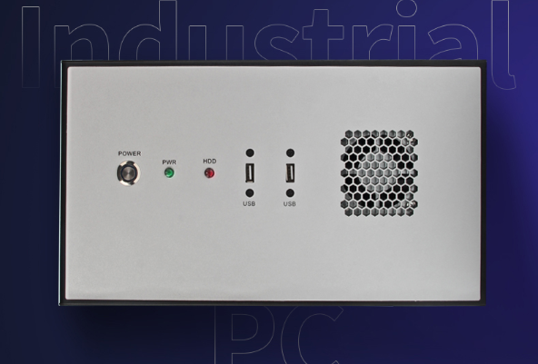 FUN88壁挂式工控机.png FUN88壁挂式工控机.png