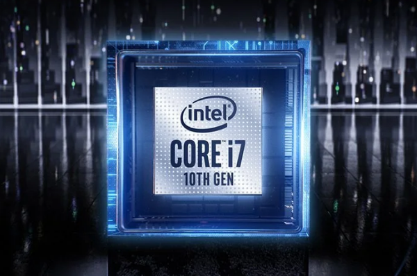 FUN88壁挂式工控机处理器.png FUN88壁挂式工控机处理器.png