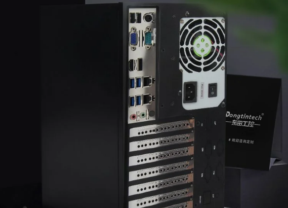 FUN88壁挂式工控机.png FUN88壁挂式工控机.png