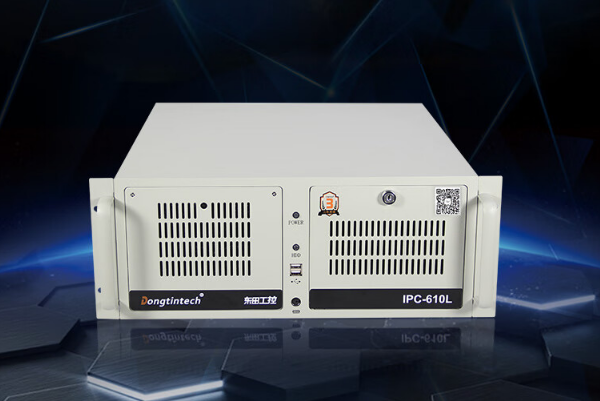 FUN884U工控机.png FUN884U工控机.png