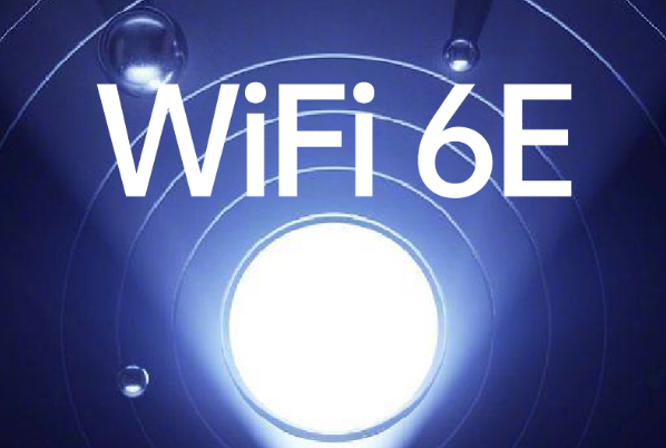 三防笔记本通信.png 三防笔记本通信.png