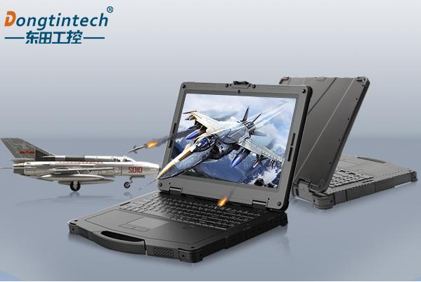 FUN88三防笔记本电脑.png FUN88三防笔记本电脑.png