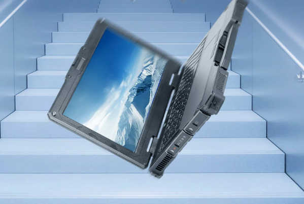 FUN88三防笔记本电脑防护性.png FUN88三防笔记本电脑防护性.png