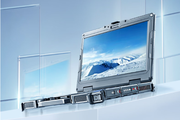 FUN88酷睿11代三防笔记本.png FUN88酷睿11代三防笔记本.png