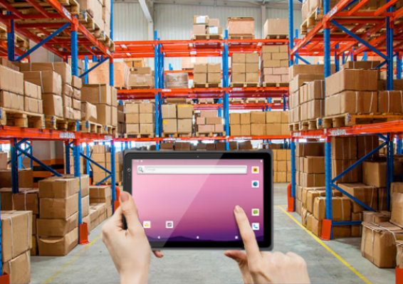 物流运输三防平板电脑.png 物流运输三防平板电脑.png