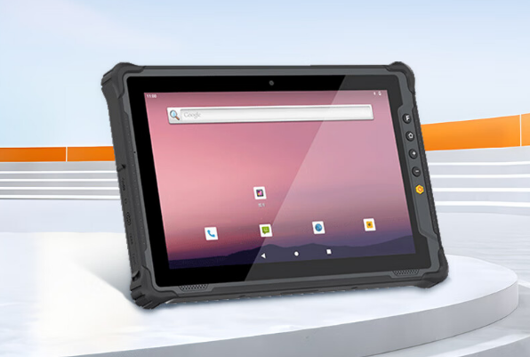 FUN88三防平板电脑.png FUN88三防平板电脑.png