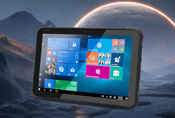 FUN88三防平板电脑.png FUN88三防平板电脑.png