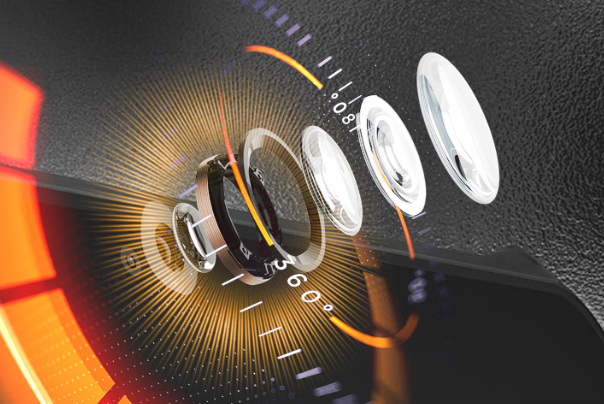 FUN88三防平板电脑摄像头.png FUN88三防平板电脑摄像头.png