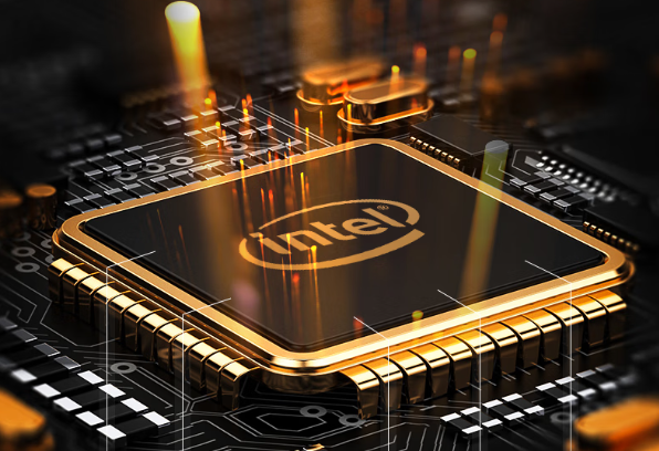 FUN88三防平板电脑处理器.png FUN88三防平板电脑处理器.png