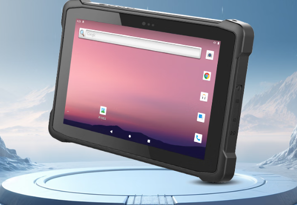 FUN88三防平板电脑.png