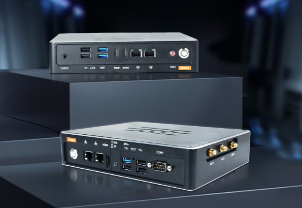 FUN88ARM嵌入式工控机.png FUN88ARM嵌入式工控机.png