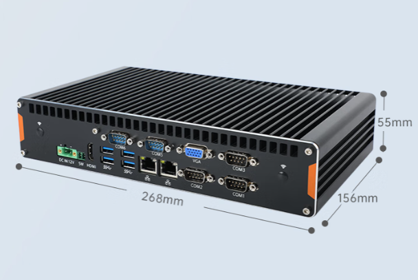 FUN88嵌入式工控机尺寸.png