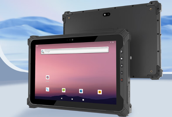 FUN8810英寸三防平板电脑.png