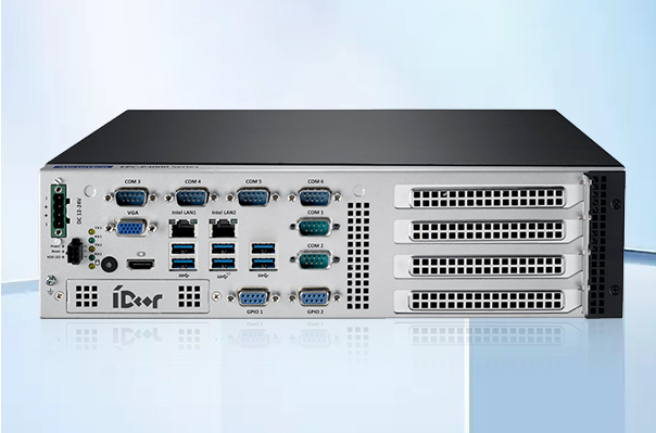 FUN88工控机.png FUN88工控机.png