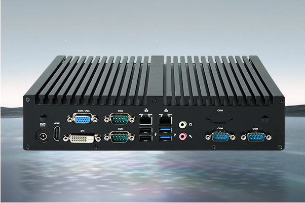 FUN88嵌入式工控机.png FUN88嵌入式工控机.png