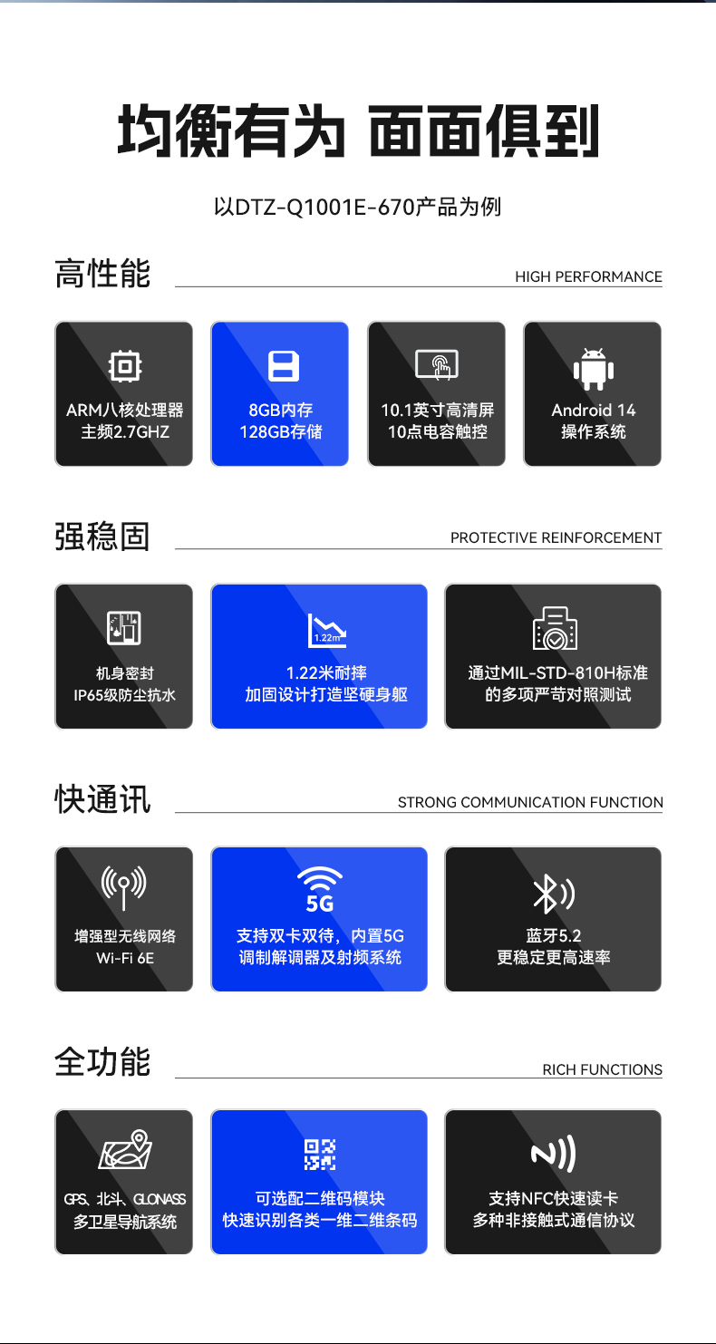 FUN888寸三防加固平板,IP65认证三防平板终端,DTZ-Q0801E-670.jpg