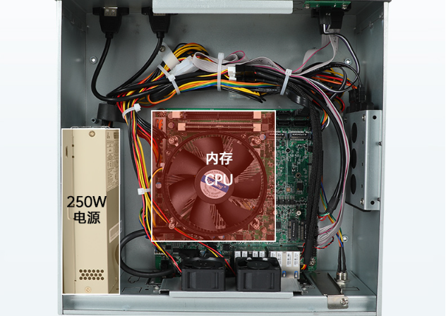 FUN88桌面式工控机机箱.png FUN88桌面式工控机机箱.png