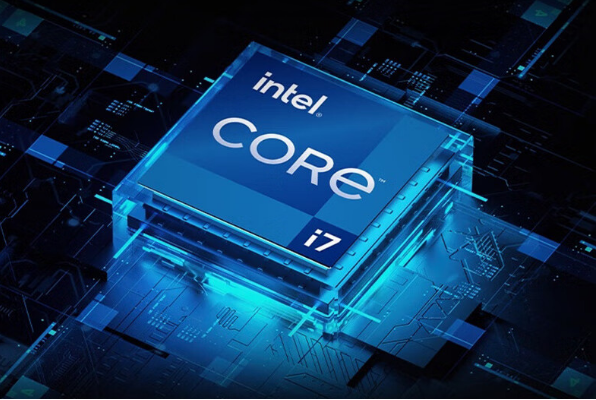 FUN88桌面式工控机性能.png FUN88桌面式工控机性能.png