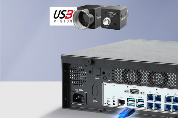 FUN88桌面式工控机端口.png FUN88桌面式工控机端口.png