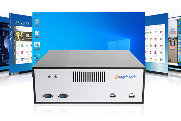 FUN88桌面式操作系统.png FUN88桌面式操作系统.png