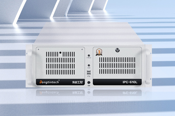 FUN884U工控机.png FUN884U工控机.png