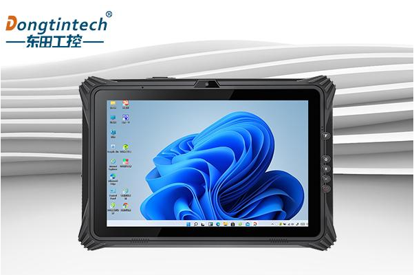 FUN88三防平板电脑.png FUN88三防平板电脑.png