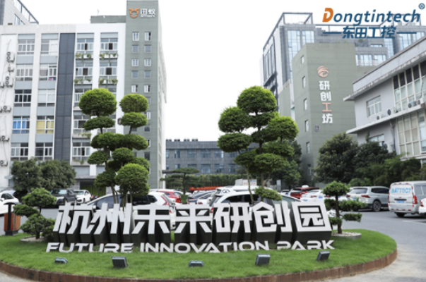 FUN88工控.png FUN88工控.png