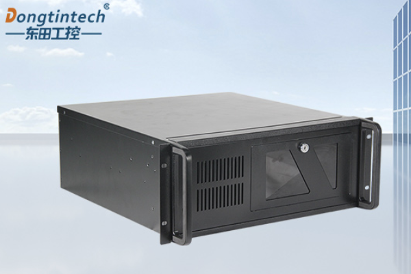 FUN884U一体机.png FUN884U一体机.png