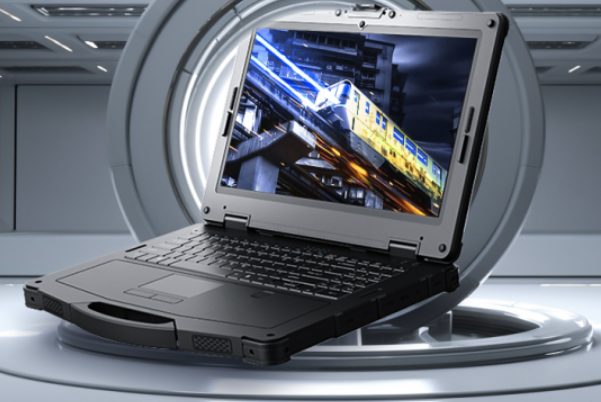 FUN88三防笔记本电脑.png FUN88三防笔记本电脑.png