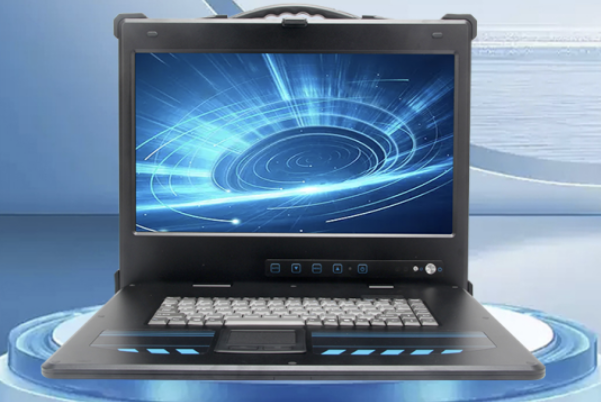 FUN88加固便携机.png FUN88加固便携机.png