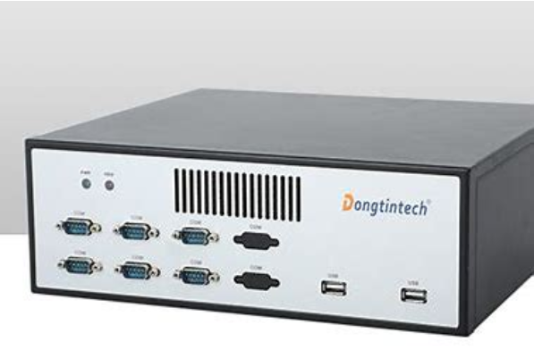 FUN88桌面式工控机.png FUN88桌面式工控机.png