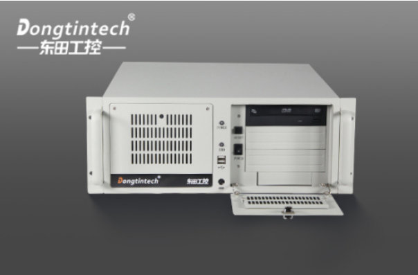 FUN88工控机.png FUN88工控机.png